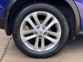 Nissan Juke 1.2 Juke N-Connecta DiG-T 5dr 35