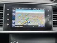 Peugeot 308 1.6 HDi GT Line Hatchback 5dr Diesel Manual Euro 5 (s/s) (115 ps) 13