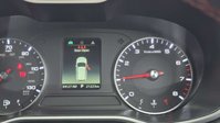 MG ZS 1.0 T-GDI Excite SUV 5dr Petrol Auto Euro 6 (111 ps) 33