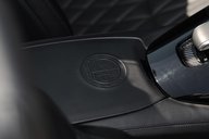 Mercedes-Benz Amg GT 4.0 V8 BiTurbo R Roadster SpdS DCT Euro 6 (s/s) 2dr 27