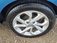 Vauxhall Corsa ENERGY AC 12