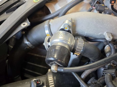 Nissan GT-R 3.8 V6 Recaro Coupe 2dr Petrol Auto 4WD Euro 6 (570 ps) 60