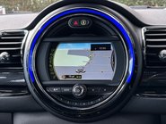 Mini Clubman Cooper 1.5 Chili / Media 6 door - DEPOSIT TAKEN 13