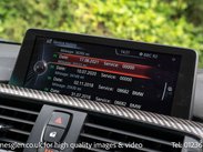 BMW M4 3.0 M4 Semi-Auto 2dr 18