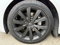 Tesla Model 3 Saloon 4dr Electric Auto RWD (241 bhp) 16