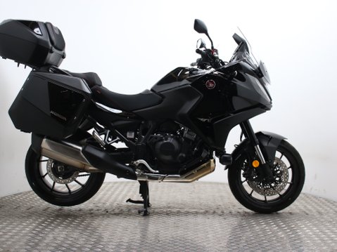 Honda NT1100 NT 1100 A-N 