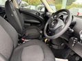 Mini Countryman 1.6 Cooper Euro 6 (s/s) 5dr 23
