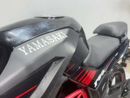 Yamasaki F51 50 2020 GEARED 50CC BIKE SPARES OR REPAIR PROJECT BIKE NEEDS WORK 16