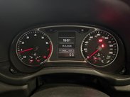 Audi A1 1.4 TFSI Sport Euro 5 (s/s) 3dr 27