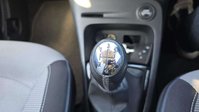 Renault Captur 1.5 dCi ENERGY Dynamique S Nav Euro 6 (s/s) 5dr 61