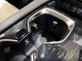 Lexus RX 450H+ PREMIUM PLUS 73