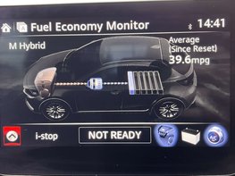 Mazda 2 1.5 Mazda2 GT Sport MHEV 5dr 27