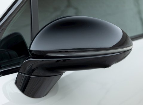 Porsche Cayenne GTS Coupé 25