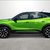 Vauxhall Mokka 100kW Elite Premium 50kWh 5dr Auto 6