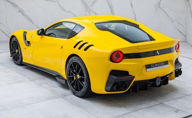 Ferrari F12 TDF 15