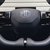MG MG4 EV 64kWh TROPHY 22