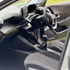 Peugeot 208 PURETECH ACTIVE PREMIUM PLUS S/S 2