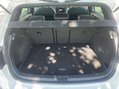 Volkswagen Golf 2.0 Golf GTi TSi 5dr 45