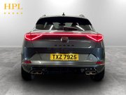 Cupra Formentor 1.4 eHybrid 12.8kWh V2 SUV 5dr Petrol Plug-in Hybrid DSG Euro 6 (s/s) (204 6