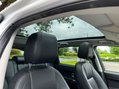 Land Rover Discovery Sport 2.2 Discovery Sport HSE SD4 Auto 4WD 5dr 42