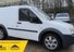 Ford Transit Connect 1.8 TDCi T200 L1 H1 4dr DPF