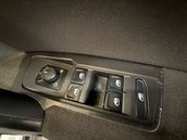 Volkswagen Tiguan 1.5 Tiguan Match TSi Evo 5dr 16