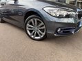 BMW 1 Series 2.0 118d Sport Euro 6 (s/s) 5dr 44