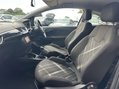 Vauxhall Corsa 1.4 Corsa Limited Edition 3dr 12