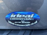 Ford Tourneo Custom 320 130 ps Titanium L2 9 Seater - Automatic 15