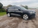 Skoda Kodiaq SE L TSI DSG
