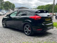 Ford Focus 1.0 Focus ST-Line X 5dr 5