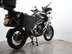 Triumph Tiger 1200 TIGER 1200 RALLY EXPLORER 12