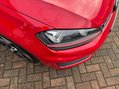 Volkswagen Golf 2.0 TSI BlueMotion Tech GTI Performance Euro 6 (s/s) 3dr 64