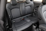 Mini Hatch COOPER S LEVEL 3 40