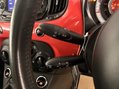 Fiat 500 1.2 Lounge Euro 6 (s/s) 3dr 21