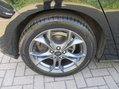 Ford Focus 1.0T EcoBoost ST-Line Euro 6 (s/s) 5dr 9