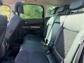 Peugeot 3008 1.6 BlueHDi Allure SUV 5dr Diesel ETG Euro 6 (s/s) (120 ps) 23