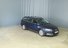Volkswagen Passat HIGHLINE TDI BLUEMOTION TECHNOLOGY