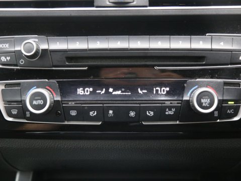 BMW 2 Series 3.0 M235i Auto Euro 6 (s/s) 2dr 16