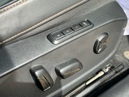 Cupra Formentor TSI V2 20