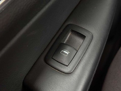 Jeep Grand Cherokee 3.0 V6 CRD Overland Auto 4WD Euro 5 5dr 65