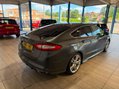 Ford Mondeo 2.0 TDCi Titanium Euro 6 (s/s) 5dr 3