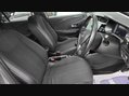 Vauxhall Corsa ELITE NAV PREMIUM 13