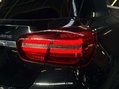 Mercedes-Benz GLA 2.1 GLA 220 AMG Line Premium D 4Matic Auto 4WD 5dr 22