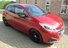Peugeot 208 1.2 PureTech GT Line Euro 6 (s/s) 5dr