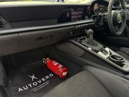 Porsche 911 GT3 992.1 63