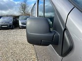 Fiat Talento SWB L1H1 Low Roof Sensors Tow Bar EURO 6 NO VAT 18