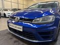 Volkswagen Golf 2.0 TSI BlueMotion Tech R DSG 4Motion Euro 6 (s/s) 5dr 44