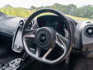 McLaren GT 4.0T V8 Coupe 2dr Petrol SSG Euro 6 (s/s) (620 ps) 14