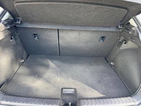Audi A1 1.0 TFSI 30 Technik Sportback Euro 6 (s/s) 5dr 28